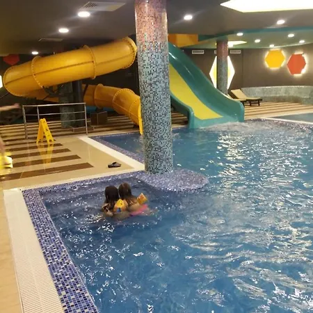 Sunny Kop Cardaci * Kopaonik