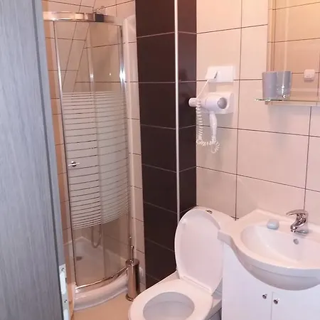 Sunny Kop Cardaci Apartment Kopaonik