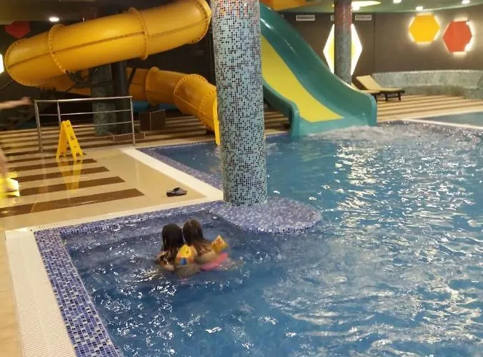 Sunny Kop Cardaci * Κοπαόνικ