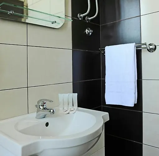 Sunny Kop Cardaci Κοπαόνικ