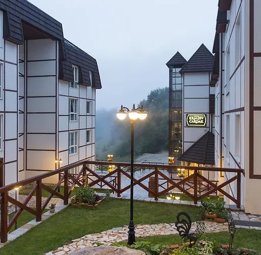 Sunny Kop Cardaci Κοπαόνικ