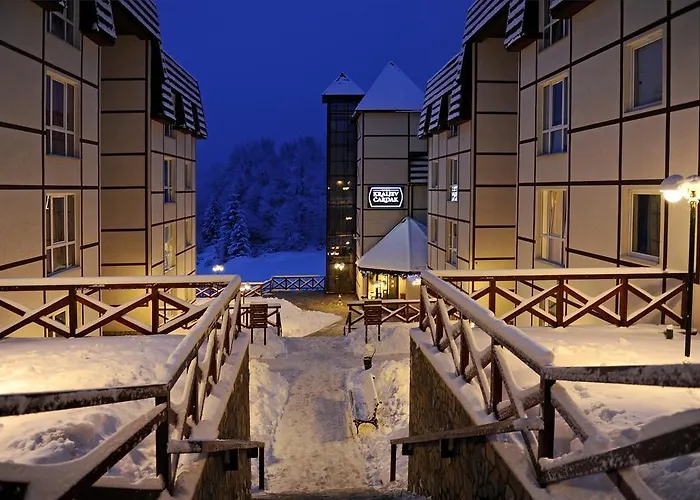 Sunny Kop Cardaci Κοπαόνικ