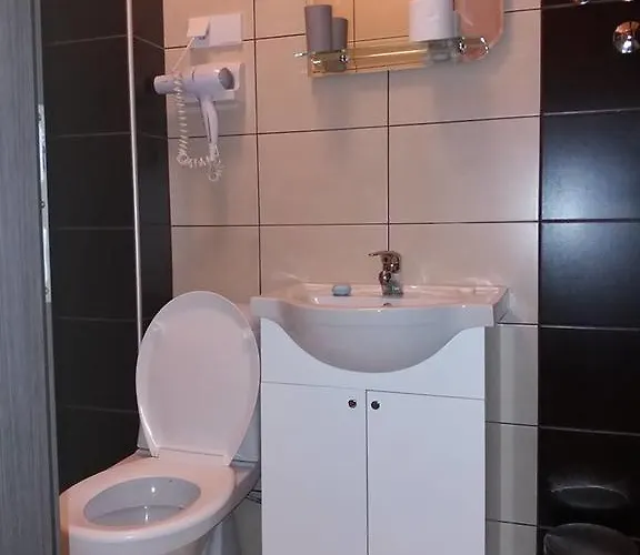 Διαμέρισμα Sunny Kop Cardaci