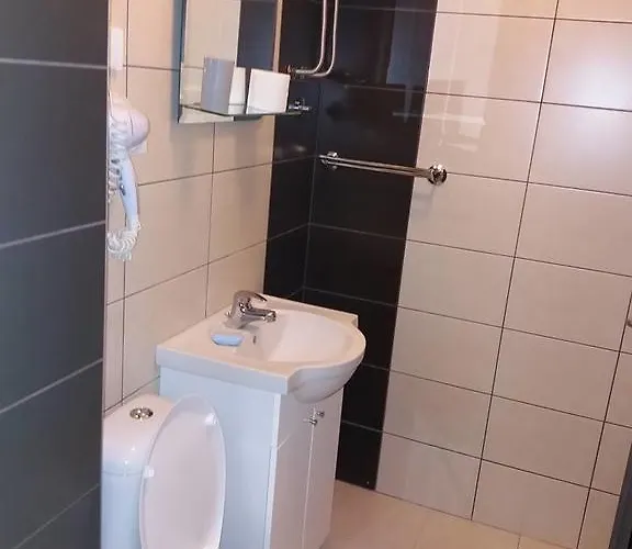 Sunny Kop Cardaci Διαμέρισμα *